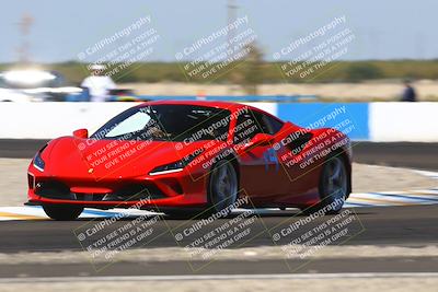 media/Oct-05-2025-Speed Ventures (Sun) [[aa9b841edf]]/Purple/Session 3 (Turn 1)/